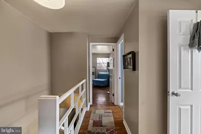 2733 Tremont Street, Philadelphia, PA 19136 - Photo 14