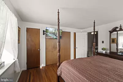 2733 Tremont Street, Philadelphia, PA 19136 - Photo 16