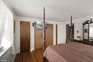 2733 Tremont St, Philadelphia, PA 19136 - Photo 16