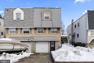 2733 Tremont St, Philadelphia, PA 19136 - Photo 1