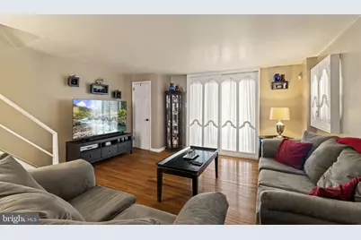 2733 Tremont Street, Philadelphia, PA 19136 - Photo 4