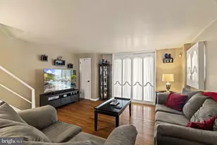 2733 Tremont St, Philadelphia, PA 19136 - Photo 4