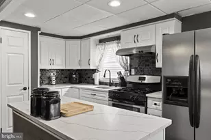 2733 Tremont St, Philadelphia, PA 19136 - Photo 10