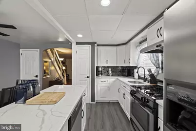 2733 Tremont Street, Philadelphia, PA 19136 - Photo 12