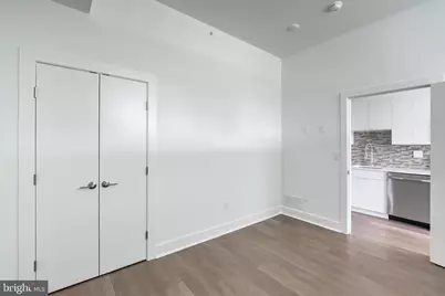 813 N Broad Street #UNIT 215, Philadelphia, PA 19123 - Photo 12