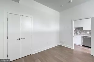 813 N Broad St, Philadelphia, PA 19123 - Photo 12