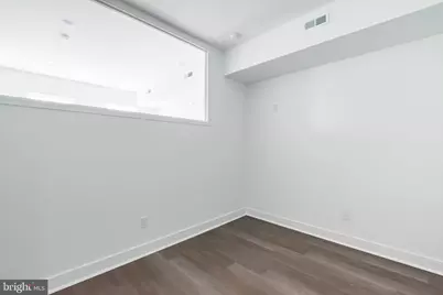 813 N Broad Street #UNIT 215, Philadelphia, PA 19123 - Photo 10