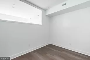 813 N Broad St, Philadelphia, PA 19123 - Photo 10