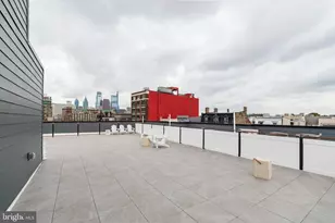 813 N Broad St, Philadelphia, PA 19123 - Photo 22