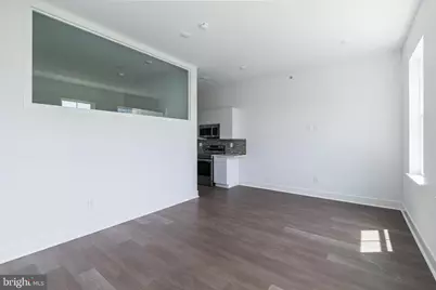 813 N Broad Street #UNIT 215, Philadelphia, PA 19123 - Photo 8