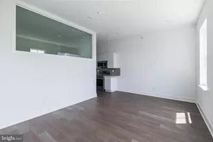 813 N Broad St, Philadelphia, PA 19123 - Photo 8