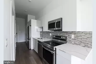 813 N Broad Street #UNIT 215, Philadelphia, PA 19123 - Photo 4