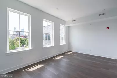 813 N Broad Street #UNIT 215, Philadelphia, PA 19123 - Photo 6