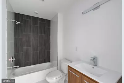 813 N Broad Street #UNIT 215, Philadelphia, PA 19123 - Photo 14