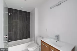 813 N Broad St, Philadelphia, PA 19123 - Photo 14