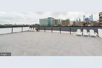 813 N Broad Street #UNIT 215, Philadelphia, PA 19123 - Photo 20