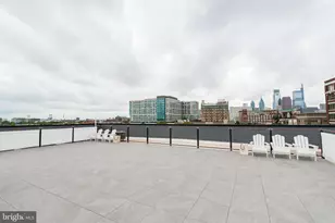 813 N Broad St, Philadelphia, PA 19123 - Photo 20