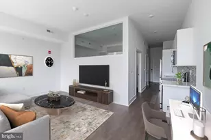 813 N Broad St, Philadelphia, PA 19123 - Photo 1