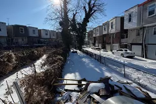 2066 Eastburn Ave, Philadelphia, PA 19138 - Photo 14