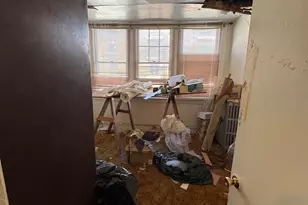 2066 Eastburn Ave, Philadelphia, PA 19138 - Photo 6