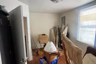 2066 Eastburn Ave, Philadelphia, PA 19138 - Photo 2