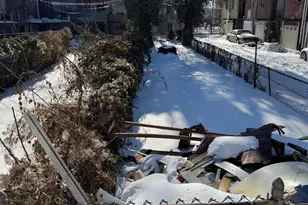 2066 Eastburn Ave, Philadelphia, PA 19138 - Photo 12