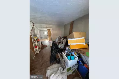 2066 Eastburn Avenue, Philadelphia, PA 19138 - Photo 10