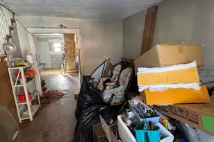 2066 Eastburn Ave, Philadelphia, PA 19138 - Photo 10