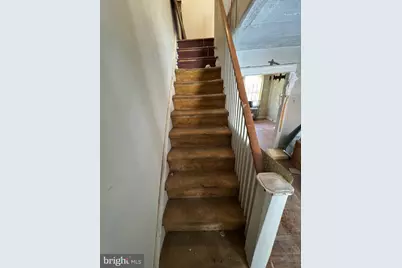 2066 Eastburn Avenue, Philadelphia, PA 19138 - Photo 8