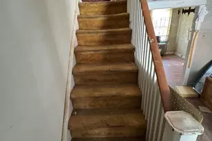 2066 Eastburn Ave, Philadelphia, PA 19138 - Photo 8