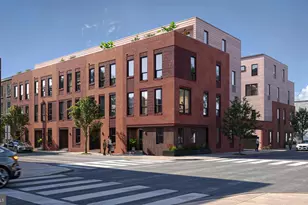 836 Tasker St, Philadelphia, PA 19148 - Photo 1