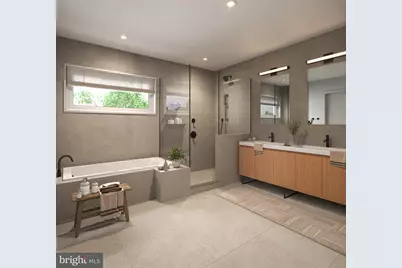 836 Tasker Street, Philadelphia, PA 19148 - Photo 4