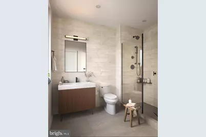 836 Tasker Street, Philadelphia, PA 19148 - Photo 10