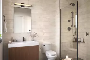 836 Tasker St, Philadelphia, PA 19148 - Photo 10