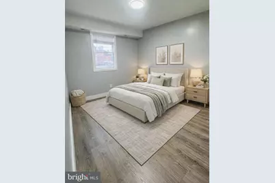 4411 Frankford Avenue #A, Philadelphia, PA 19124 - Photo 2