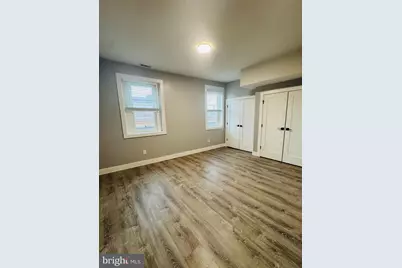 4411 Frankford Avenue #A, Philadelphia, PA 19124 - Photo 8