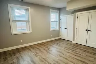 4411 Frankford Ave, Philadelphia, PA 19124 - Photo 8