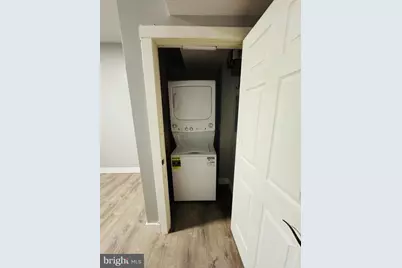 4411 Frankford Avenue #A, Philadelphia, PA 19124 - Photo 10