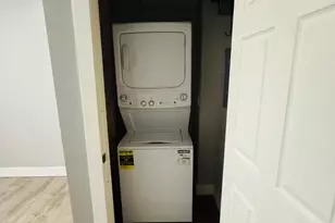 4411 Frankford Ave, Philadelphia, PA 19124 - Photo 10