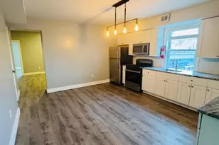 4411 Frankford Ave, Philadelphia, PA 19124 - Photo 6