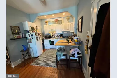 231 Pine Street #4F, Philadelphia, PA 19106 - Photo 8