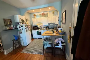 231 Pine St, Philadelphia, PA 19106 - Photo 8