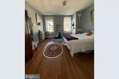 231 Pine Street #4F, Philadelphia, PA 19106 - Photo 4