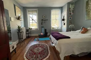 231 Pine St, Philadelphia, PA 19106 - Photo 4