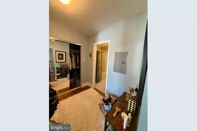 231 Pine Street #4F, Philadelphia, PA 19106 - Photo 10