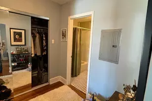 231 Pine St, Philadelphia, PA 19106 - Photo 10