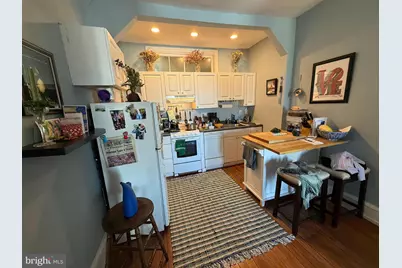 231 Pine Street #4F, Philadelphia, PA 19106 - Photo 6