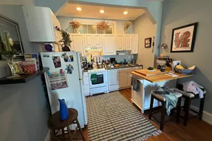 231 Pine St, Philadelphia, PA 19106 - Photo 6