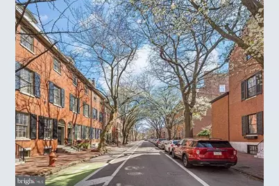 231 Pine Street #4F, Philadelphia, PA 19106 - Photo 14