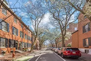 231 Pine St, Philadelphia, PA 19106 - Photo 14